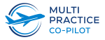 Multi-Practice Co-Pilot